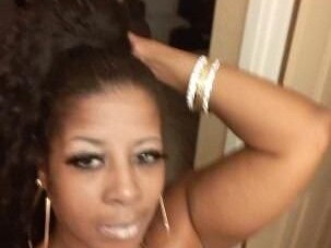 fallon-female-escorts-in-lansing-mi-470-633-5976