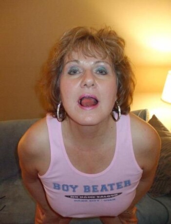 female-escorts-in-monroe-mi-810-270-5104-big-4