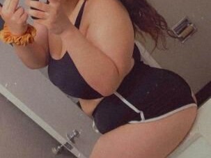 female-escorts-in-south-bend-in-574-857-6551