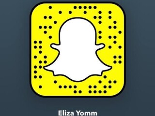 eliza-shemale-escort-in-casper-wy