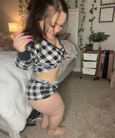 female-escorts-in-charleston-sc-803-485-9674-big-1