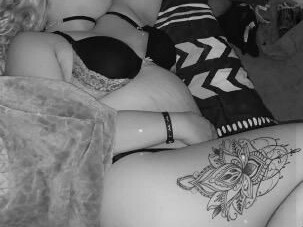 little-blondy-female-escorts-in-savannah-ga