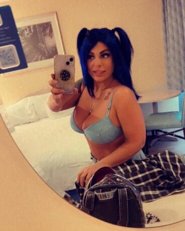 harley-sin-female-escorts-in-long-island-city-ny-516-549-3870-big-3