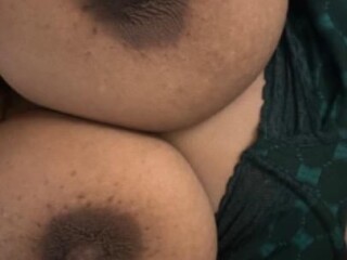 female-escorts-in-atlanta-ga