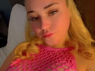 female-escorts-in-rochester-ny