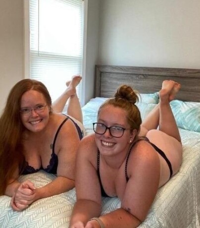 female-escorts-in-myrtle-beach-sc-803-764-9092-big-3
