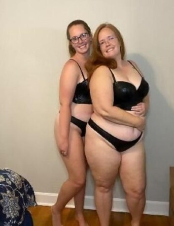 female-escorts-in-myrtle-beach-sc-803-764-9092-big-4