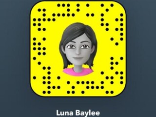 luna-female-escorts-in-syracuse-ny