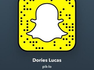 dories-female-escorts-in-boston-ma