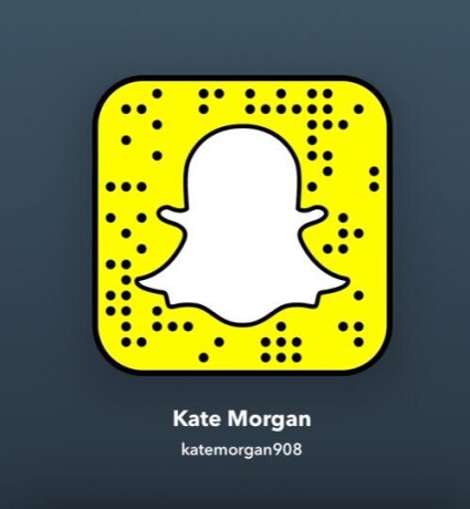 kate-shemale-escort-in-des-moines-ia-980-608-1021-big-4