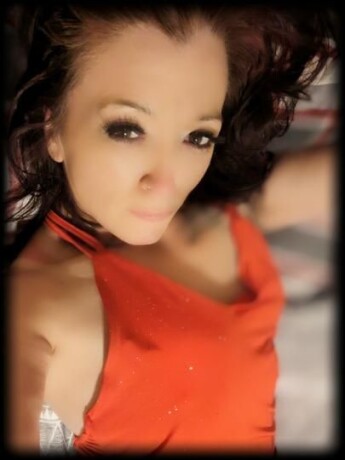 miss-k-female-escorts-in-eugene-or-504-699-0933-big-0