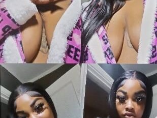 dior-female-escorts-in-jackson-ms