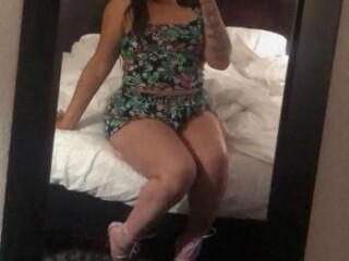 camillbankz-shemale-escort-in-detroit-mi