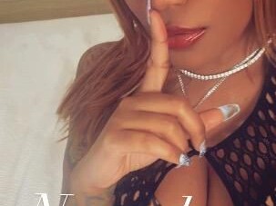 female-escorts-in-frederick-md-804-339-0211