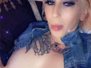 lee-female-escorts-in-atlanta-ga