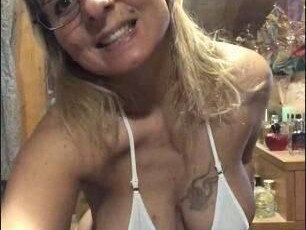 female-escorts-in-joplin-mo
