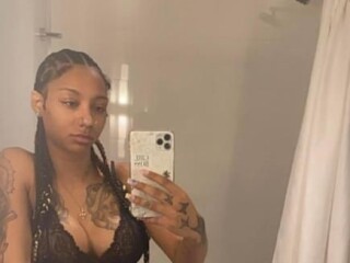 female-escorts-in-baltimore-md