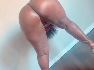 mocha-female-escorts-in-tulsa-ok