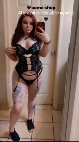 angel-female-escorts-in-baltimore-md-443-855-6236-big-4