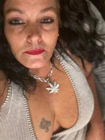female-escorts-in-fresno-ca-831-766-9879-big-0