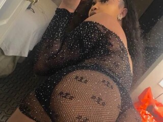 monia-female-escorts-in-baltimore-md