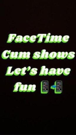 shemale-escort-in-myrtle-beach-sc-708-666-2634-big-1