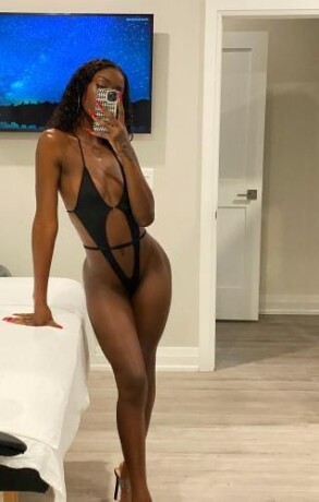 ts-jess-shemale-escort-in-tampa-fl-310-565-7740-big-1