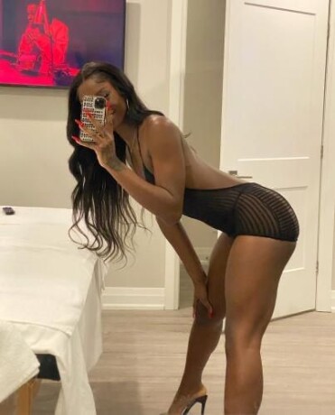 ts-jess-shemale-escort-in-tampa-fl-310-565-7740-big-0