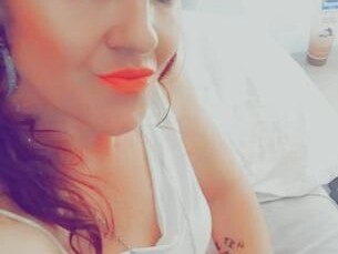 dycherryred-female-escorts-in-fayetteville-ar