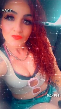dycherryred-female-escorts-in-fayetteville-ar-720-968-2722-big-4