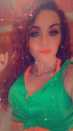 dycherryred-female-escorts-in-fayetteville-ar-720-968-2722-big-3