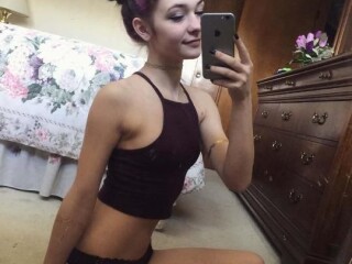whatsapp-female-escorts-in-new-haven-ct