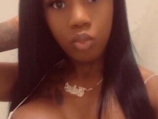 shemale-escort-in-hattiesburg-ms