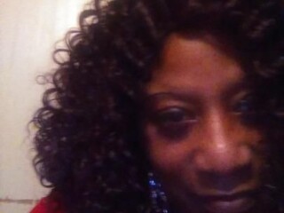 thee-kake-female-escorts-in-philadelphia-pa
