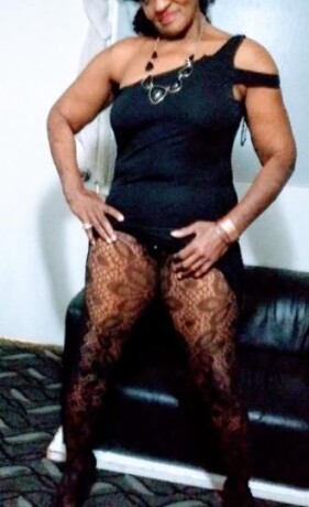 female-escorts-in-austin-tx-737-510-8439-big-2