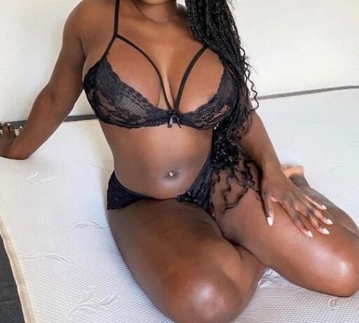 bunny-female-escorts-in-fort-myers-fl-941-220-2355-big-0