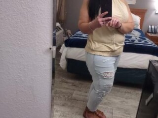 sweets-female-escorts-in-longview-tx