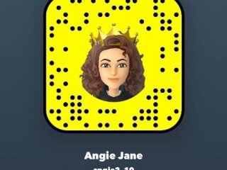 shemale-escort-in-burlington-vt