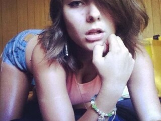 female-escorts-in-frederick-md-410-881-6339