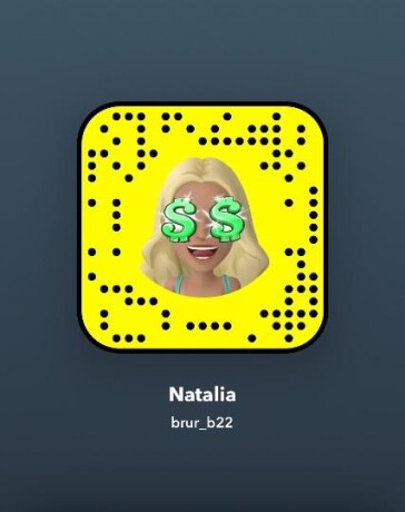 natalia-shemale-escort-in-fredericksburg-va-719-338-9370-big-3