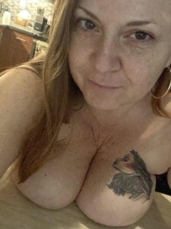 female-escorts-in-lansing-mi-313-209-7136-big-1