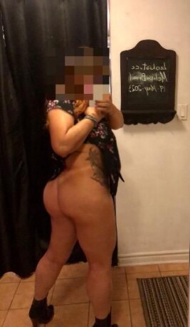 melissa-brazil-female-escorts-in-toronto-canada-1-647-489-2555-big-1