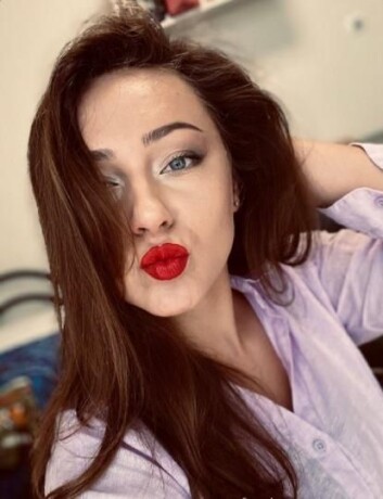 female-escorts-in-lafayette-in-812-487-6194-big-2