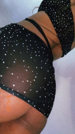 lovely-female-escorts-in-sacramento-ca-916-629-7127-big-0