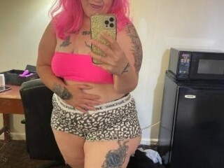 female-escorts-in-san-luis-obispo-ca