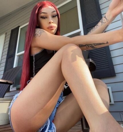 grace-shemale-escort-in-virginia-beach-va-910-903-1559-big-2