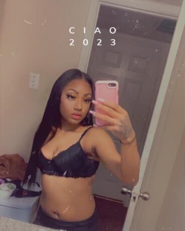 tiffany-female-escorts-in-dallas-tx-469-333-6383-big-1