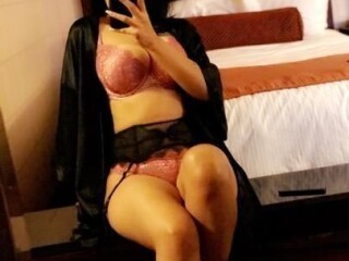 female-escorts-in-chico-ca