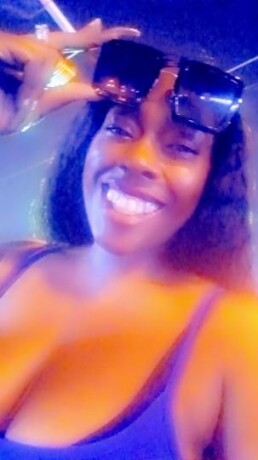 yanah-blayze-the-amazon-female-escorts-in-dallas-tx-972-930-5118-big-1