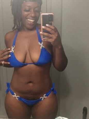 yanah-blayze-the-amazon-female-escorts-in-dallas-tx-972-930-5118-big-4